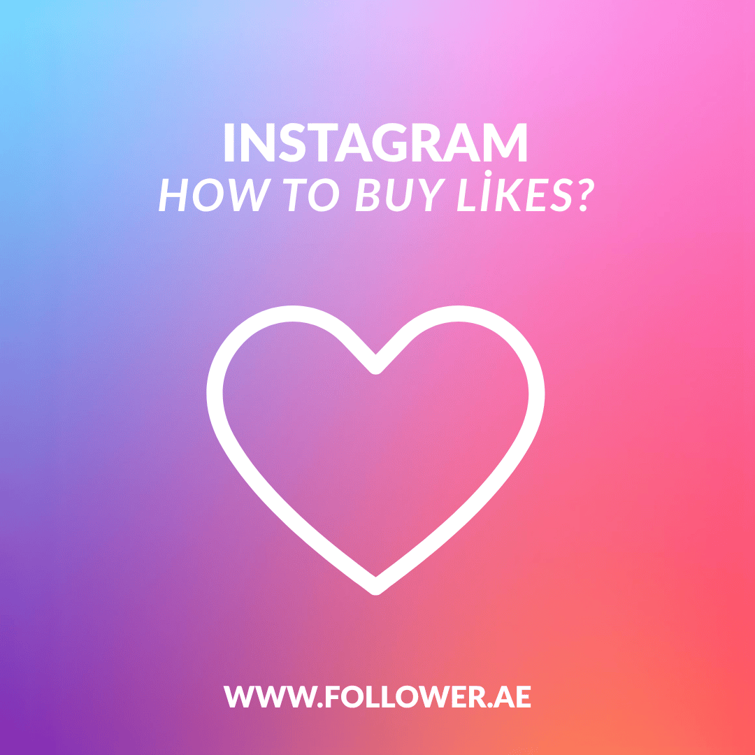 How to Buy Instagram Likes?
