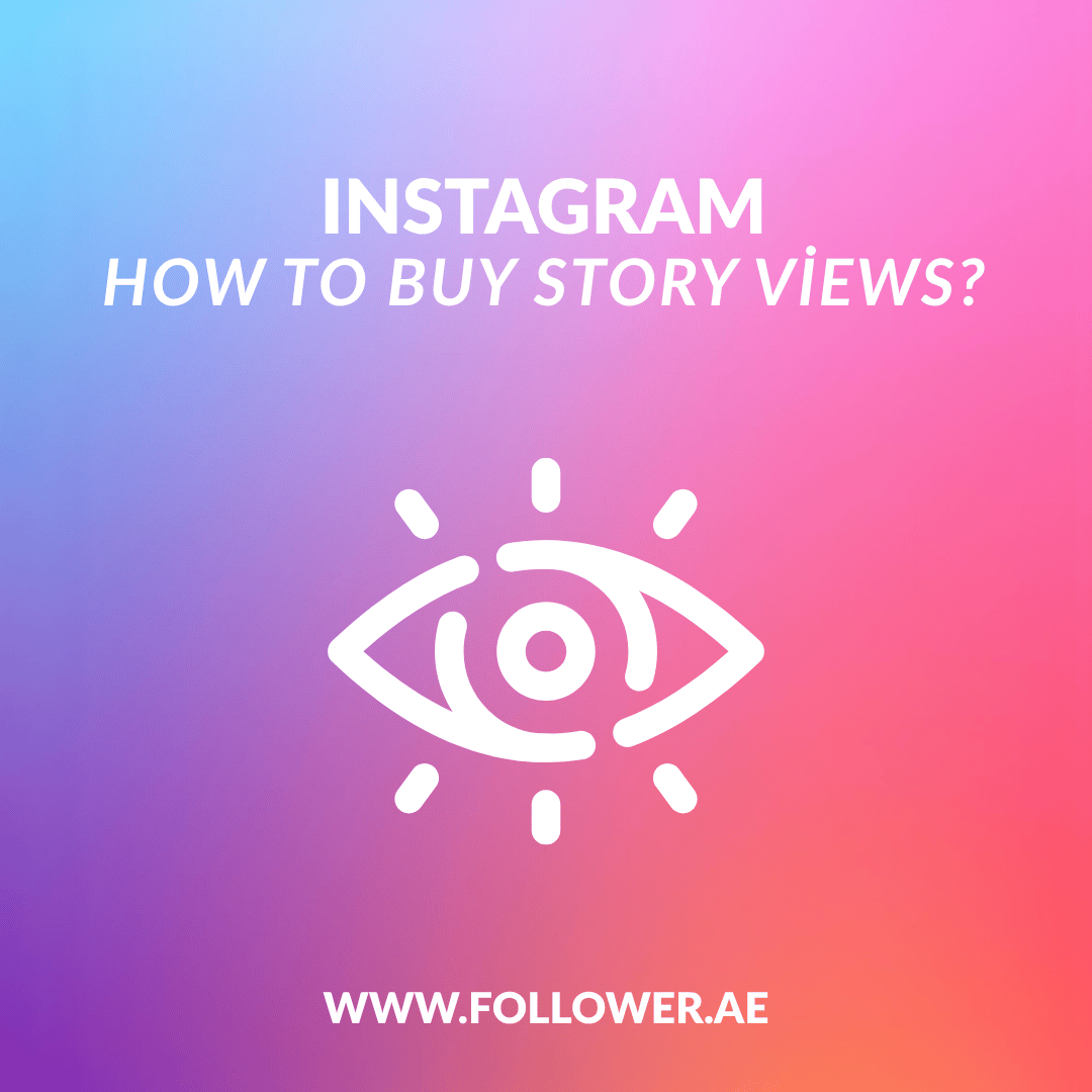 How to Buy Instagram Story Views?